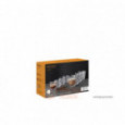 8 стаканов для кофе Nachtmann Ethno Barista \ 105601