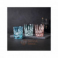 3 стопки для водки Nachtmann Noblesse Shot Glass \ 105792