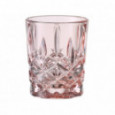 3 стопки для водки Nachtmann Noblesse Shot Glass \ 105792