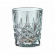 3 стопки для водки Nachtmann Noblesse Shot Glass \ 105792
