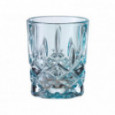 3 стопки для водки Nachtmann Noblesse Shot Glass \ 105792