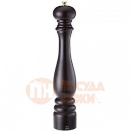 Peugeot Мельница для соли Paris u'Select 40 см (23553)