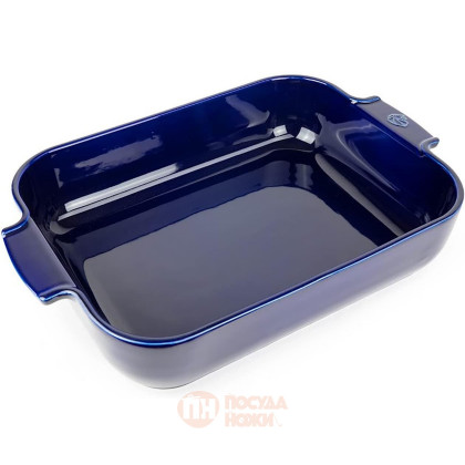 Форма для запекания Peugeot Blue \ 60039