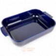 Форма для запекания Peugeot Blue \ 60039