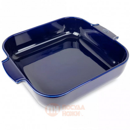 Форма для запекания Peugeot Blue \ 60152