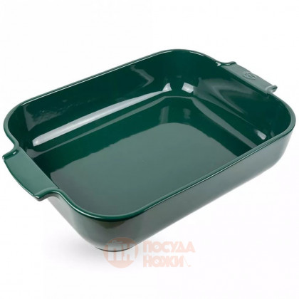 Форма для запекания Peugeot Green Forest \ 62064