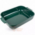 Форма для запекания Peugeot Green Forest \ 62064
