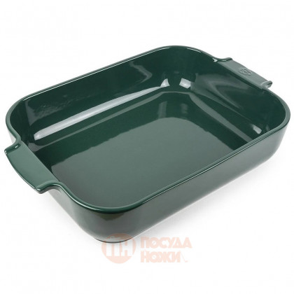 Форма для запекания Peugeot Green Forest \ 62071