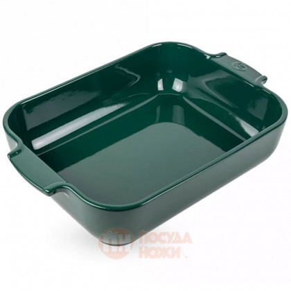 Форма для запекания Peugeot Green Forest \ 62088