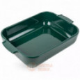 Форма для запекания Peugeot Green Forest \ 62088