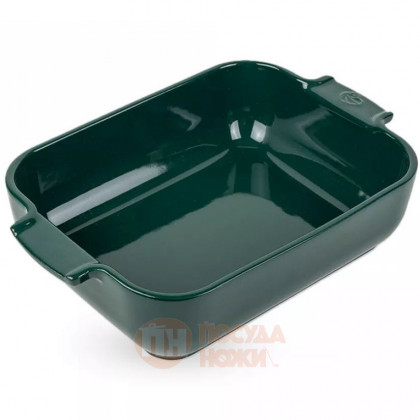 Форма для запекания Peugeot Green Forest \ 62095