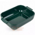 Форма для запекания Peugeot Green Forest \ 62095