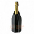 Подарочный набор Peugeot Bubbles \ 220396