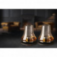 2 бокала для виски Peugeot Atmosphere Whisky \ 266219