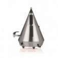 Самовар Pyramid (4 л) BEEM  01108