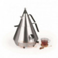 Самовар Pyramid (4 л) BEEM  01108