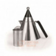 Самовар Pyramid (4 л) BEEM  01108