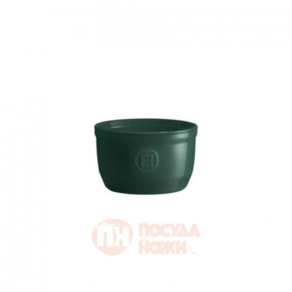 Рамекин Emile Henry №10, кедр, керамика, 0.25 л \ 071010