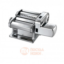 Машинка для пасты электрическая Marcato Atlasmotor \ AT-MOT-220V