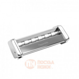 Насадка для лапшерезки Marcato Atlas Pappardelle Lisce \ AC-150-PAPL