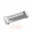 Насадка для лапшерезки Marcato Atlas Pappardelle Lisce \ AC-150-PAPL