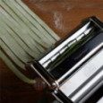Насадка для лапшерезки Marcato Atlas Pappardelle Lisce \ AC-150-PAPL