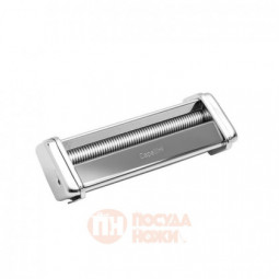 Насадка для лапшерезки Marcato Capellini 150 \ AC-150-CAP