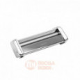 Насадка для лапшерезки Marcato Capellini 150 \ AC-150-CAP