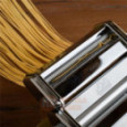 Насадка для лапшерезки Marcato Capellini 150 \ AC-150-CAP