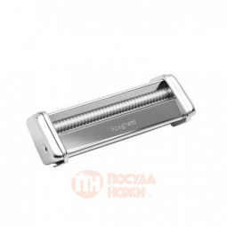 Насадка для лапшерезки Marcato Spaghetti 150 \ AC-150-SPA