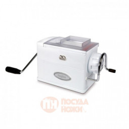 Пресс для лапши Marcato Regina Design \ RE17-REGINA