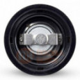 Мельница для перца Peugeot Paris 22 см, графит, дерево \ 39424