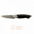 Нож для овощей Truffle, лезвие 9,5 см OKROSHKA \ OK120PW-VG