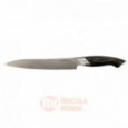 Нож филейный Truffle, лезвие 20,9 см OKROSHKA \ OK120PW-FL
