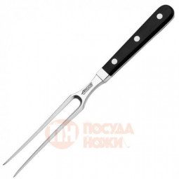 Вилка кухонная «Классика» 16 см. Arcos \ 256300