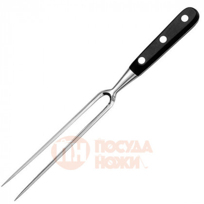 Вилка кухонная «Ривьера» 18 см. Arcos \ 233300