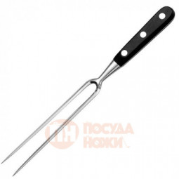 Вилка кухонная «Ривьера» 18 см. Arcos \ 233300