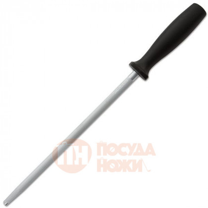 Мусат 23 см. Arcos \ 782100