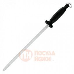 Мусат 30 см. Arcos \ 278510