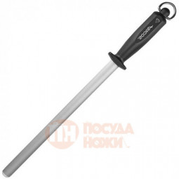 Мусат с алмазным покрытием 28 см. Arcos \ 279200