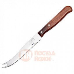 Нож барный «Латина» 11 см. Arcos \ 102500