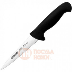Нож для мяса «2900» 15 см. Arcos \ 293025