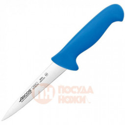 Нож для мяса «2900» 15 см. Arcos \ 293023