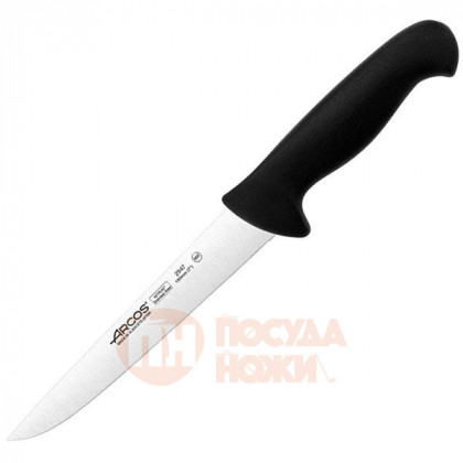 Нож для мяса «2900» 18 см. Arcos \ 294725