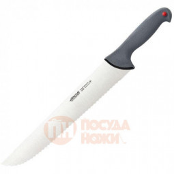Нож для мяса «Колор проф» 35 см. Arcos \ 240800