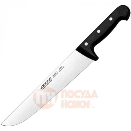 Нож для мяса «Универсал» 25 см. Arcos \ 283204