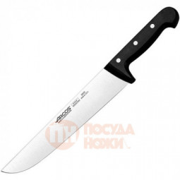 Нож для мяса «Универсал» 25 см. Arcos \ 283204