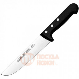 Нож для мяса «Универсал» 17,5 см. Arcos \ 283004