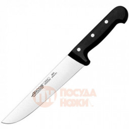 Нож для мяса «Универсал» 20 см. Arcos \ 283104