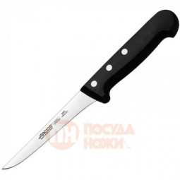 Нож для обвалки мяса «Универсал» 13 см. Arcos \ 282504